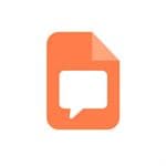 ChatWithPdf.ai logo