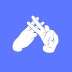 indaHash logo