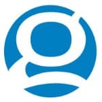 gominga logo