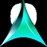 Lumino logo