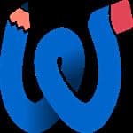 WriteText.ai logo