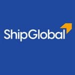 ShipGlobal.in logo