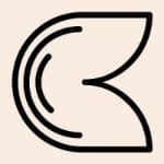 Clevenue logo