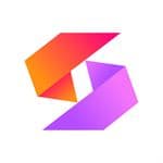 Skima.ai logo