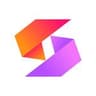 Skima.ai logo