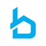 Breezeway logo