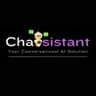 Chatsistant logo