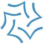 Competitor Research logo