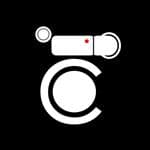 mediaCastpro logo