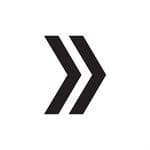 Hyqoo logo