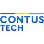 Contus Tech Private Limited logo