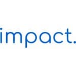 Impact logo