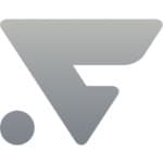FastPassCorp logo