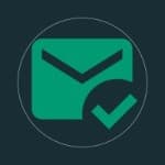 validTo logo