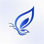 Legal Data logo