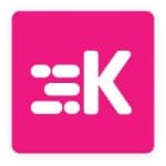 Kadence logo