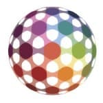 Objectways Technologies logo
