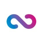 Toovio logo