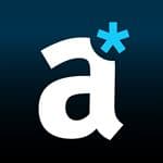 adoc Studio logo
