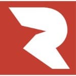 ROIVENUE logo