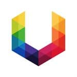 UUUSoftware logo