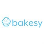 Bakesy logo