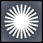 CopyReadyNow logo