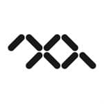 Metrics Matter logo