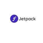 Jetpack Apps logo