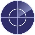 WPMissionControl logo