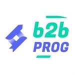 Progcomm logo