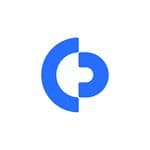 Calypso Pay logo