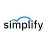 SimplifyVMS logo