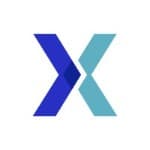DexCare logo