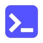 Educative logo