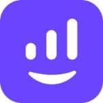 Growify logo