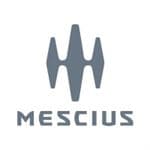 MESCIUS logo