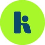 Kerplunk logo