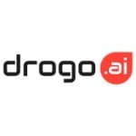 DrogoAI logo