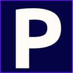 Pressillion logo