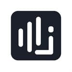 Paillor logo