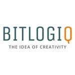 BitLogiq logo