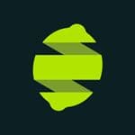 Leemons logo