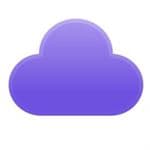 Umbrelly.cloud logo