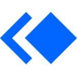 Keragon logo