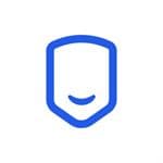 Chargeback Prevention Software logo