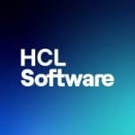 HCLSoftware logo