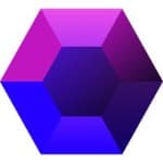 Chisel logo
