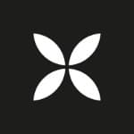 Qonto logo