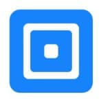 ComplyCube logo